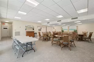 6415 Midnight Pass Rd, Sarasota, FL 34242 - Photo 38