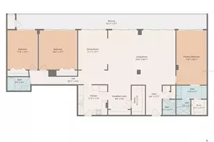 6415 Midnight Pass Rd, Sarasota, FL 34242 - Photo 58