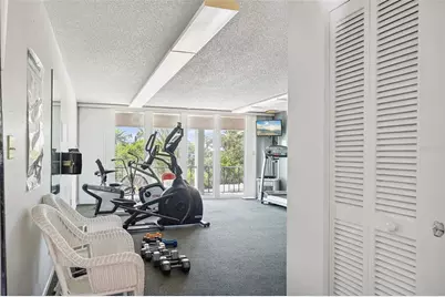 6415 Midnight Pass Road #211, Sarasota, FL 34242 - Photo 42