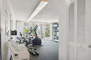 6415 Midnight Pass Rd, Sarasota, FL 34242 - Photo 42