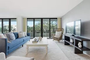 6415 Midnight Pass Rd, Sarasota, FL 34242 - Photo 8