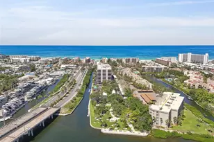 6415 Midnight Pass Rd, Sarasota, FL 34242 - Photo 54