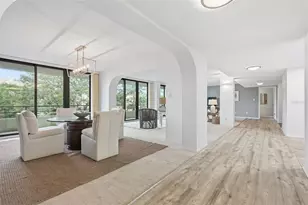 6415 Midnight Pass Rd, Sarasota, FL 34242 - Photo 22