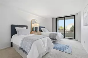 6415 Midnight Pass Rd, Sarasota, FL 34242 - Photo 32