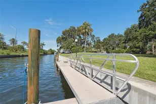 6415 Midnight Pass Rd, Sarasota, FL 34242 - Photo 54