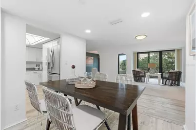 6415 Midnight Pass Road #211, Sarasota, FL 34242 - Photo 16