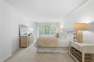 6415 Midnight Pass Rd, Sarasota, FL 34242 - Photo 24