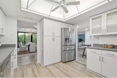 6415 Midnight Pass Road #211, Sarasota, FL 34242 - Photo 20