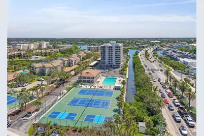 6415 Midnight Pass Road #211, Sarasota, FL 34242 - Photo 2