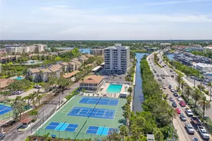 6415 Midnight Pass Rd, Sarasota, FL 34242 - Photo 2