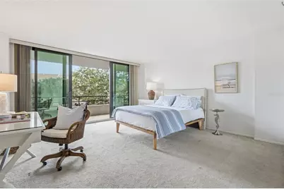 6415 Midnight Pass Road #211, Sarasota, FL 34242 - Photo 30