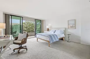 6415 Midnight Pass Rd, Sarasota, FL 34242 - Photo 30