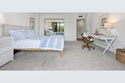 6415 Midnight Pass Road #211, Sarasota, FL 34242 - Photo 32