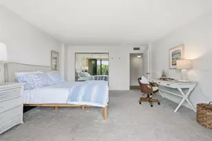 6415 Midnight Pass Rd, Sarasota, FL 34242 - Photo 32