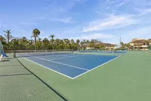 6415 Midnight Pass Rd, Sarasota, FL 34242 - Photo 44