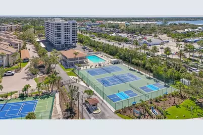 6415 Midnight Pass Road #211, Sarasota, FL 34242 - Photo 58