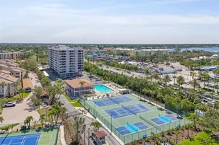 6415 Midnight Pass Rd, Sarasota, FL 34242 - Photo 58