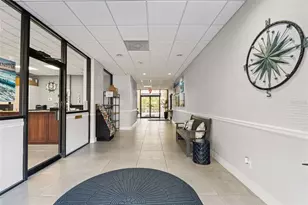 6415 Midnight Pass Rd, Sarasota, FL 34242 - Photo 36