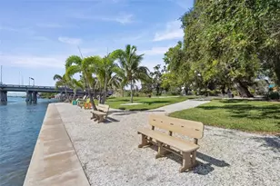 6415 Midnight Pass Rd, Sarasota, FL 34242 - Photo 52