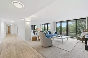 6415 Midnight Pass Rd, Sarasota, FL 34242 - Photo 6