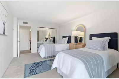 6415 Midnight Pass Road #211, Sarasota, FL 34242 - Photo 34