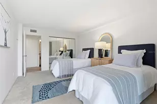 6415 Midnight Pass Rd, Sarasota, FL 34242 - Photo 34