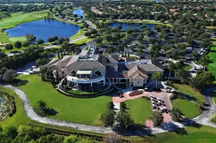 6715 Pebble Beach Way, Lakewood Ranch, FL 34202 - Photo 46