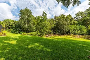 6715 Pebble Beach Way, Lakewood Ranch, FL 34202 - Photo 34