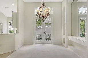 6715 Pebble Beach Way, Lakewood Ranch, FL 34202 - Photo 8