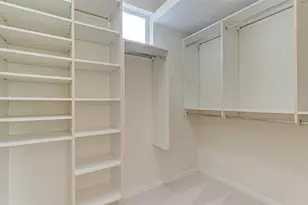 6715 Pebble Beach Way, Lakewood Ranch, FL 34202 - Photo 28