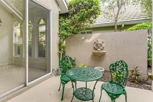 6715 Pebble Beach Way, Lakewood Ranch, FL 34202 - Photo 10