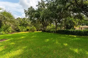 6715 Pebble Beach Way, Lakewood Ranch, FL 34202 - Photo 32