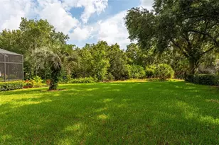 6715 Pebble Beach Way, Lakewood Ranch, FL 34202 - Photo 34