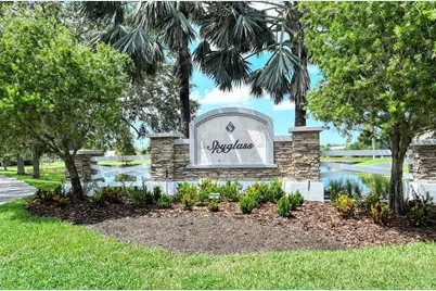 6715 Pebble Beach Way, Lakewood Ranch, FL 34202 - Photo 36