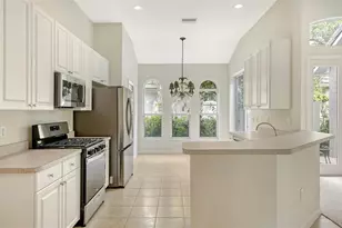 6715 Pebble Beach Way, Lakewood Ranch, FL 34202 - Photo 12