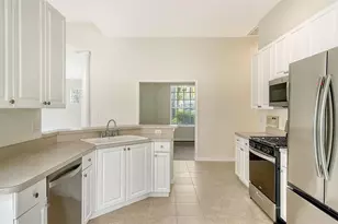 6715 Pebble Beach Way, Lakewood Ranch, FL 34202 - Photo 14