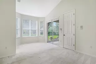 6715 Pebble Beach Way, Lakewood Ranch, FL 34202 - Photo 22