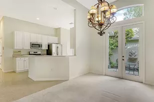 6715 Pebble Beach Way, Lakewood Ranch, FL 34202 - Photo 8