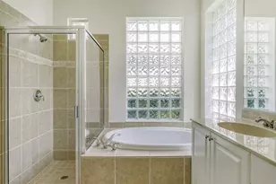 6715 Pebble Beach Way, Lakewood Ranch, FL 34202 - Photo 26