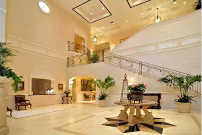 6715 Pebble Beach Way, Lakewood Ranch, FL 34202 - Photo 52