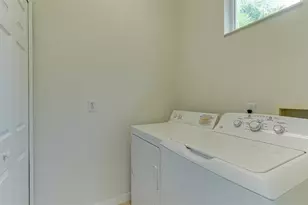 6715 Pebble Beach Way, Lakewood Ranch, FL 34202 - Photo 28