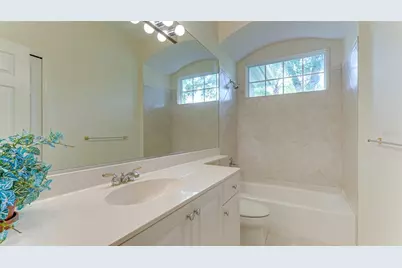 6715 Pebble Beach Way, Lakewood Ranch, FL 34202 - Photo 22