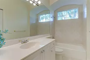 6715 Pebble Beach Way, Lakewood Ranch, FL 34202 - Photo 22