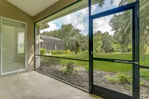 6715 Pebble Beach Way, Lakewood Ranch, FL 34202 - Photo 30