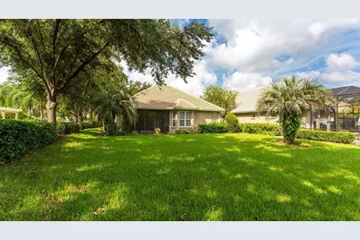 6715 Pebble Beach Way, Lakewood Ranch, FL 34202 - Photo 32