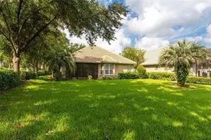 6715 Pebble Beach Way, Lakewood Ranch, FL 34202 - Photo 32