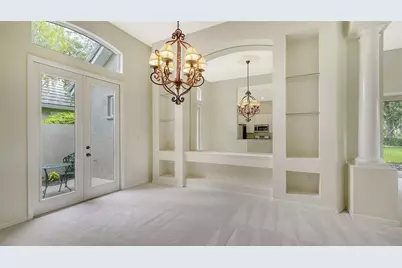 6715 Pebble Beach Way, Lakewood Ranch, FL 34202 - Photo 12