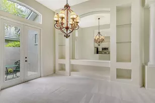 6715 Pebble Beach Way, Lakewood Ranch, FL 34202 - Photo 12