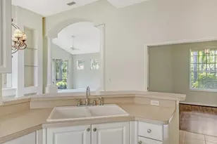 6715 Pebble Beach Way, Lakewood Ranch, FL 34202 - Photo 16