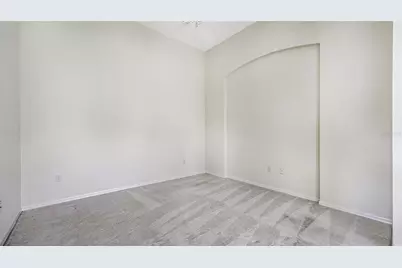 6715 Pebble Beach Way, Lakewood Ranch, FL 34202 - Photo 24